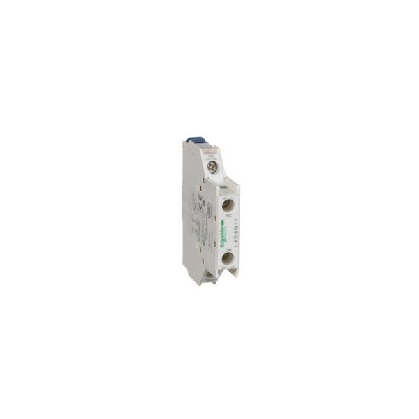 SCHNEIDER LAD8N11 Ricambi elettrici e automazione