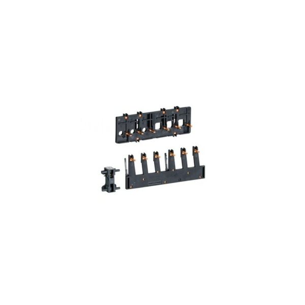 SCHNEIDER LAD9R1 Ricambi elettrici e automazione