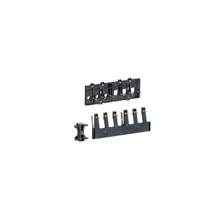 SCHNEIDER LAD9R1 Ricambi elettrici e automazione