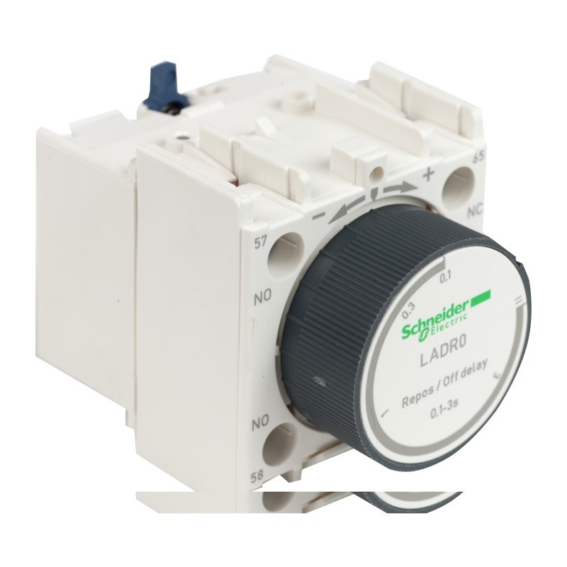 SCHNEIDER_LADR0.jpg SCHNEIDER LADR0 Ricambi elettrici e automazione