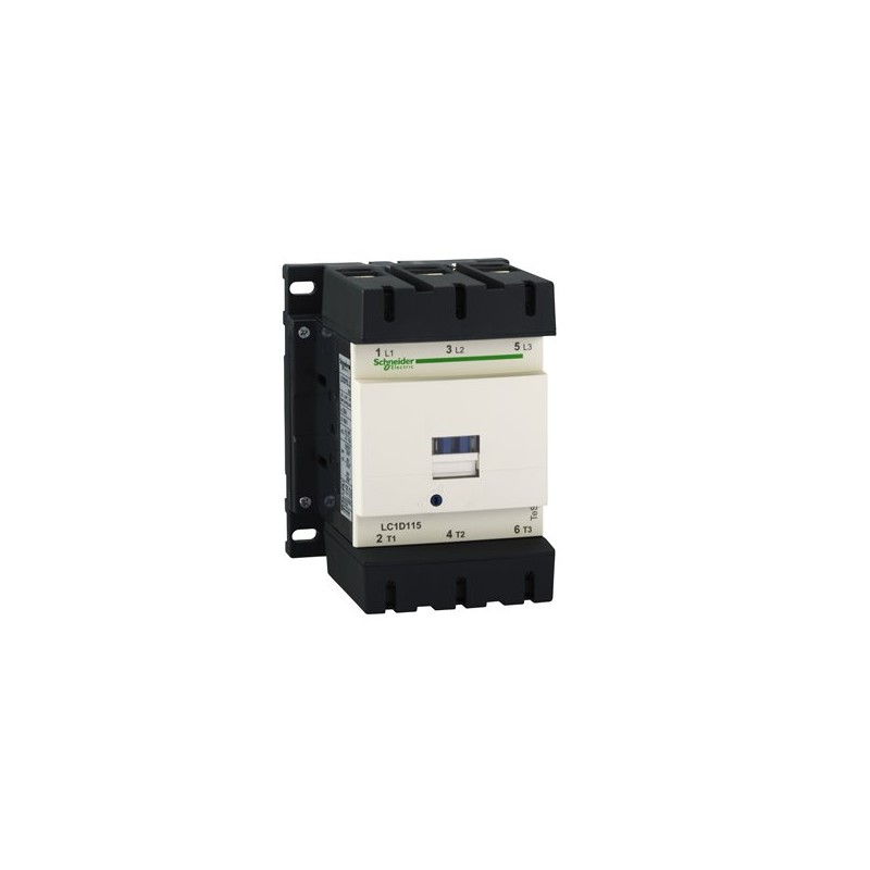 SCHNEIDER_LC1D115F7.jpg SCHNEIDER LC1D115F7 Ricambi elettrici e automazione