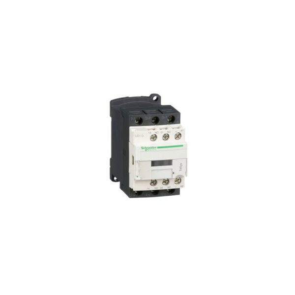 SCHNEIDER LC1D12BD Ricambi elettrici e automazione