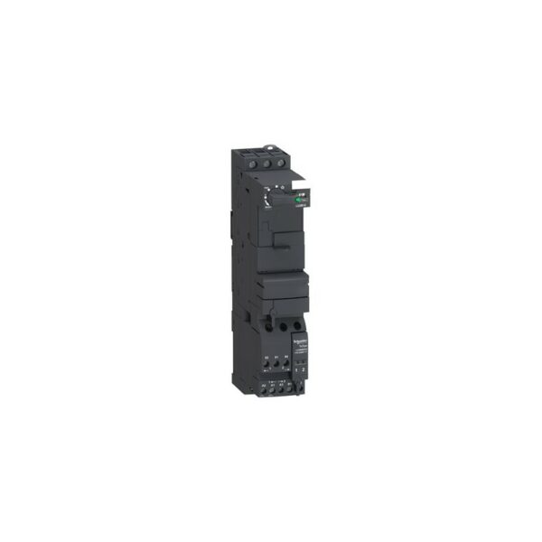 SCHNEIDER LU2B12BL Ricambi elettrici e automazione