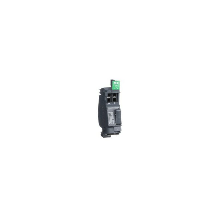SCHNEIDER LV426843 Ricambi elettrici e automazione