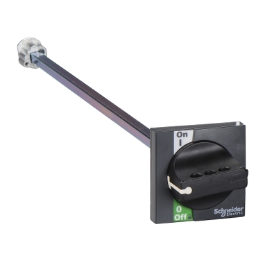 SCHNEIDER_LV428941.jpg SCHNEIDER LV428941 Ricambi elettrici e automazione