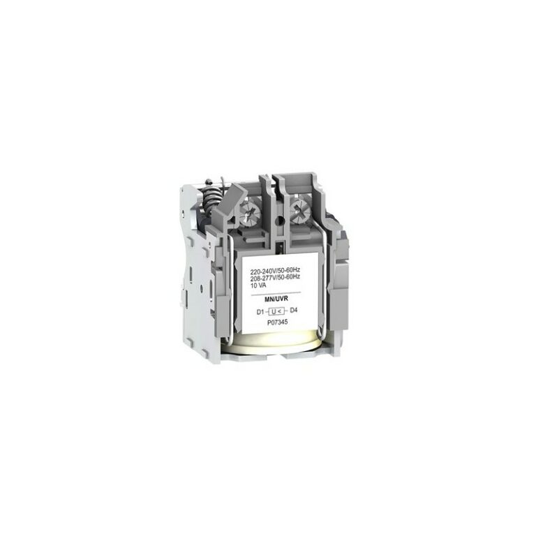 SCHNEIDER LV429410 Ricambi elettrici e automazione