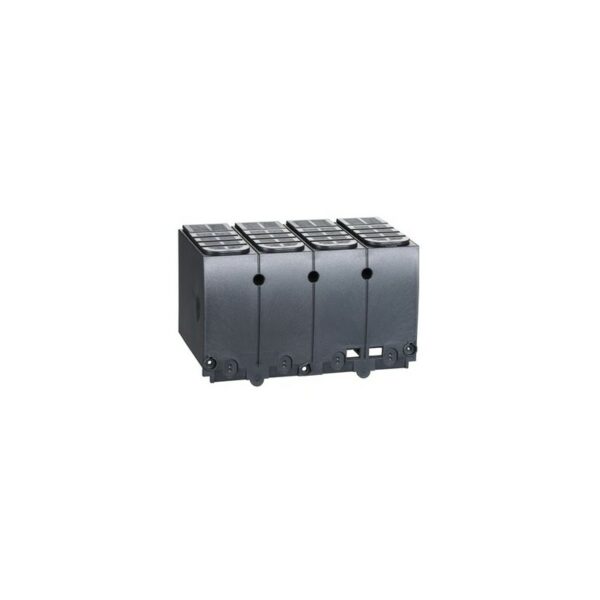 SCHNEIDER LV429518 Ricambi elettrici e automazione