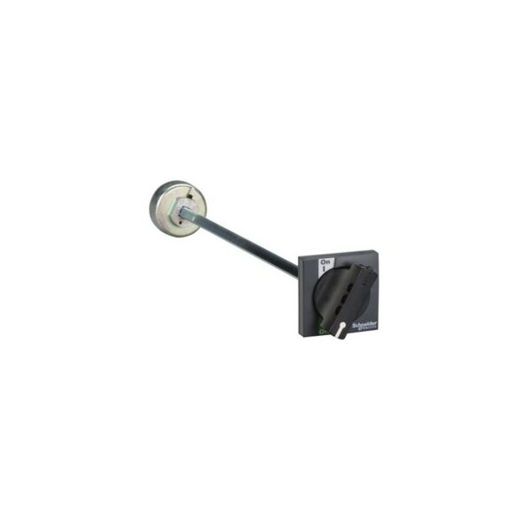 SCHNEIDER LV431050 Ricambi elettrici e automazione