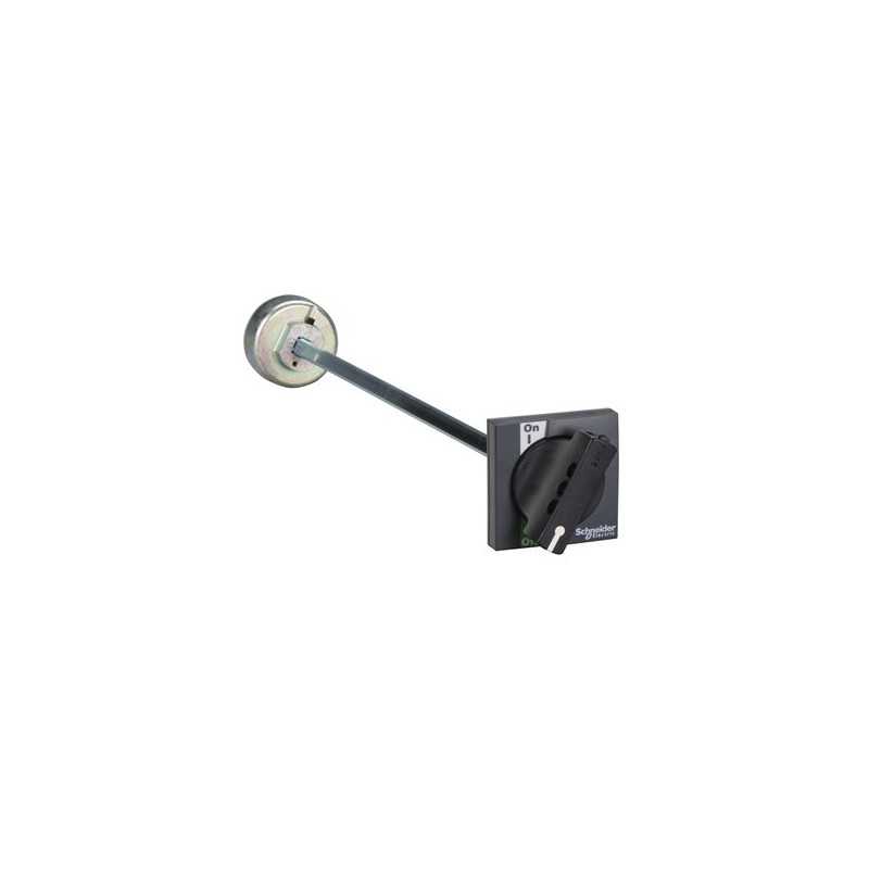 SCHNEIDER_LV431050-1.jpg SCHNEIDER LV431050 Ricambi elettrici e automazione