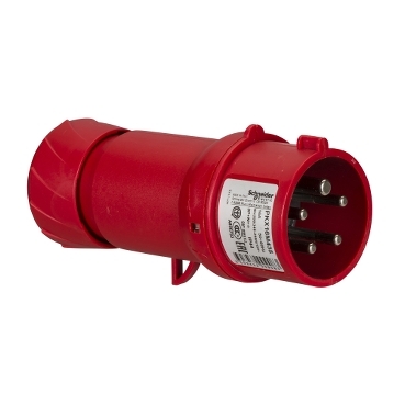 SCHNEIDER PKX16M435 Ricambi elettrici e automazione