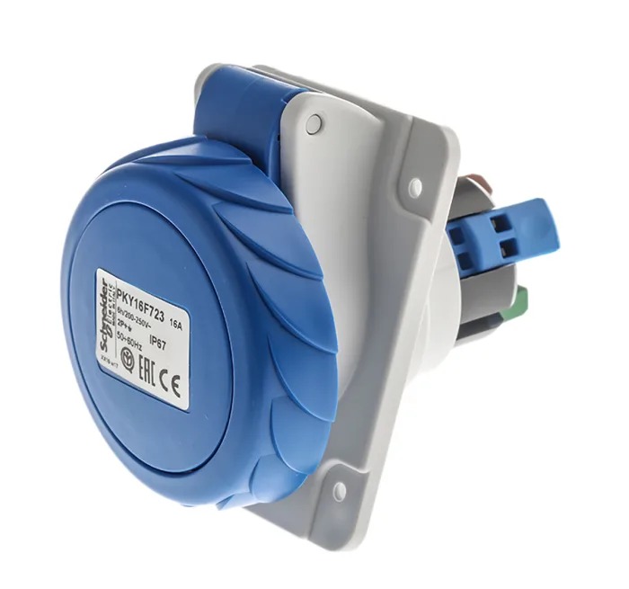 SCHNEIDER_PKY16F723.jpg SCHNEIDER PKY16F723 Ricambi elettrici e automazione