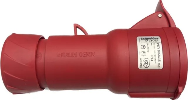 SCHNEIDER_PKY16M435.jpg SCHNEIDER PKY16M435 Ricambi elettrici e automazione