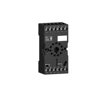 SCHNEIDER RUZC3M Ricambi elettrici e automazione