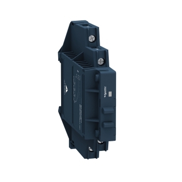 SCHNEIDER SSM1A112BDR Ricambi elettrici e automazione
