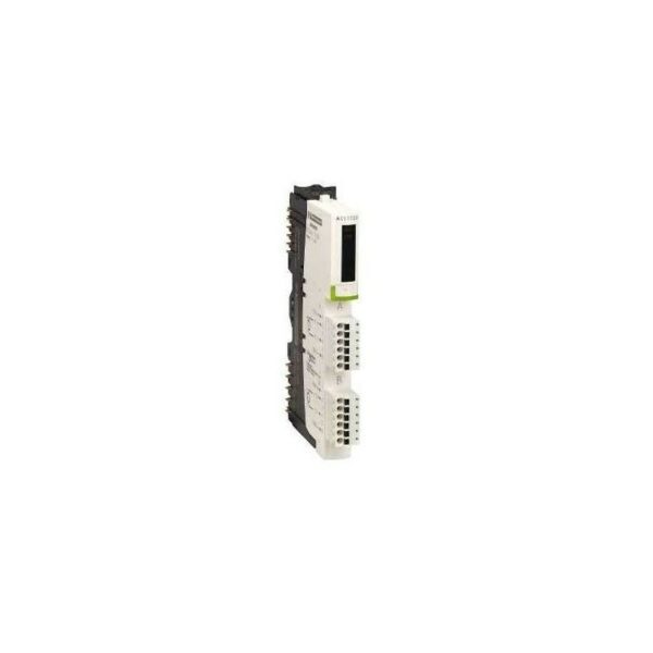 SCHNEIDER STBACI0320K Ricambi elettrici e automazione