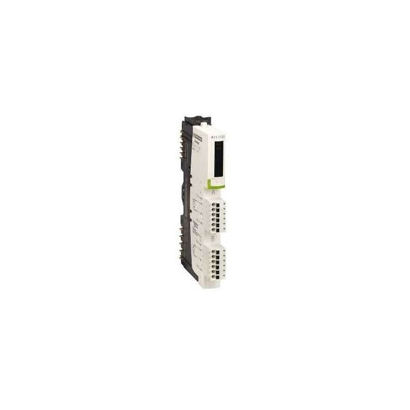 SCHNEIDER_STBACI0320K.jpg SCHNEIDER STBACI0320K Ricambi elettrici e automazione
