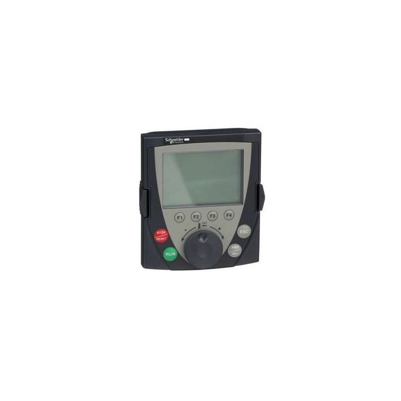 SCHNEIDER_VW3A1101.jpg SCHNEIDER VW3A1101 Ricambi elettrici e automazione