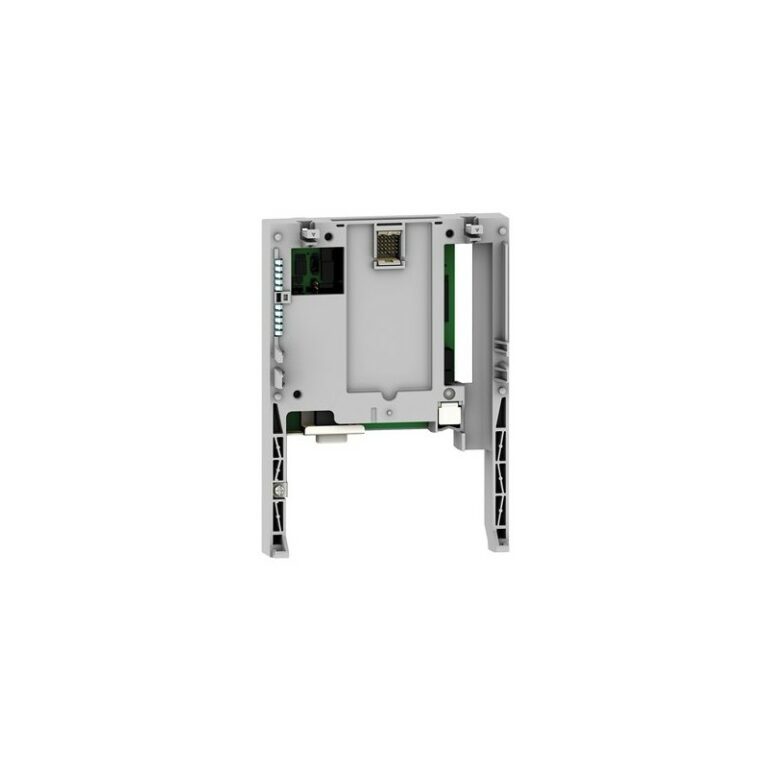 SCHNEIDER VW3A3307S371 Ricambi elettrici e automazione