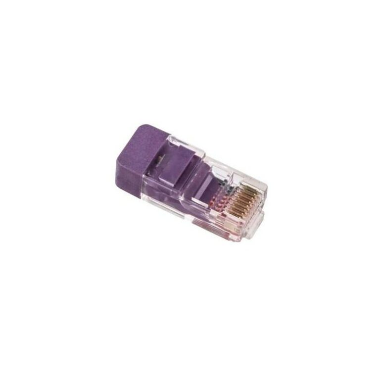 SCHNEIDER VW3A8306RC Ricambi elettrici e automazione