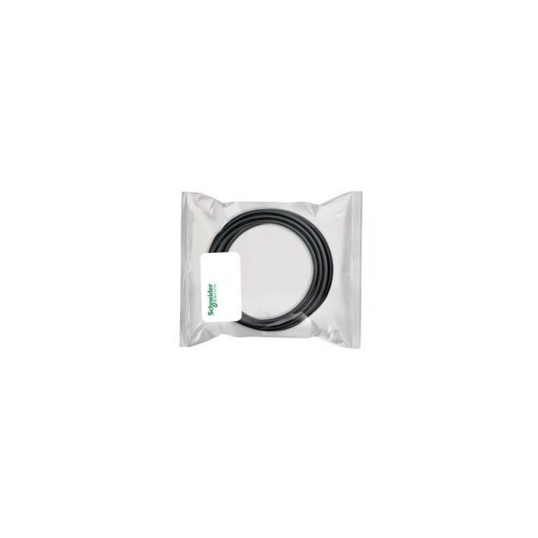 SCHNEIDER VW3M5101R50 Ricambi elettrici e automazione