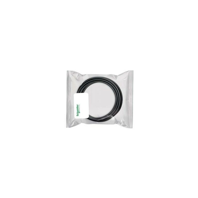 SCHNEIDER VW3M5101R50 Ricambi elettrici e automazione