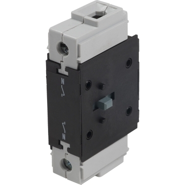 SCHNEIDER VZ12 Ricambi elettrici e automazione