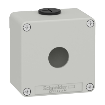 SCHNEIDER XAPD1201 Ricambi elettrici e automazione