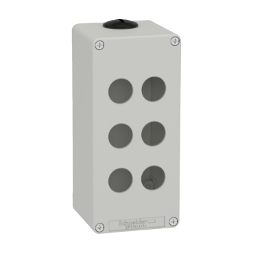 SCHNEIDER XAPD3506 Ricambi elettrici e automazione