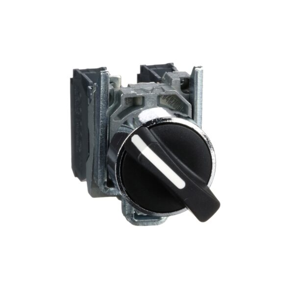 SCHNEIDER XB4BD25 Ricambi elettrici e automazione