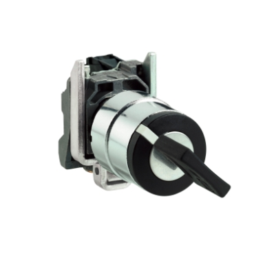 SCHNEIDER XB4BG61 Ricambi elettrici e automazione