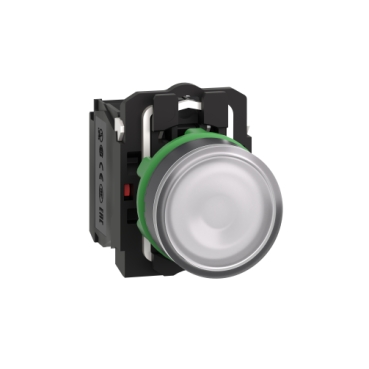 SCHNEIDER XB5AW31B5 Ricambi elettrici e automazione