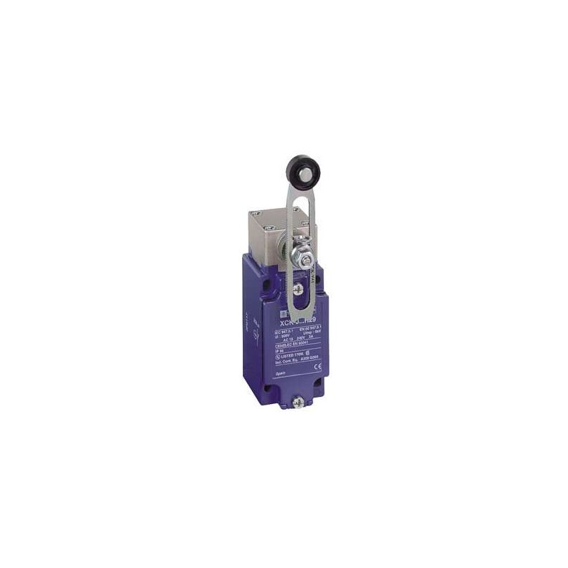SCHNEIDER_XCKJ10541.jpg SCHNEIDER XCKJ10541 Ricambi elettrici e automazione