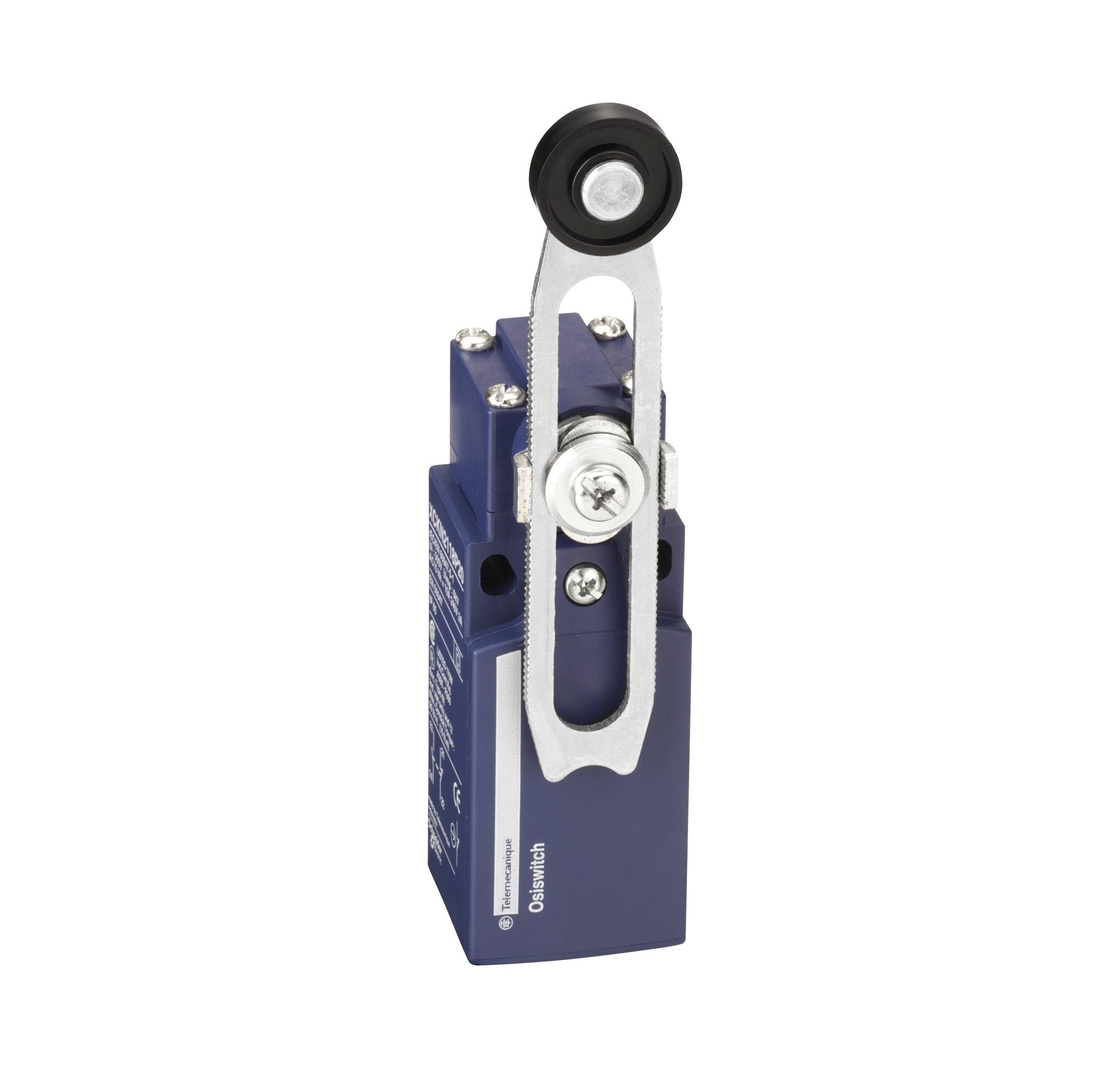SCHNEIDER_XCKN2145P20.jpg SCHNEIDER XCKN2145P20