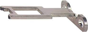 SCHNEIDER_XCSZ02.jpg SCHNEIDER XCSZ02
