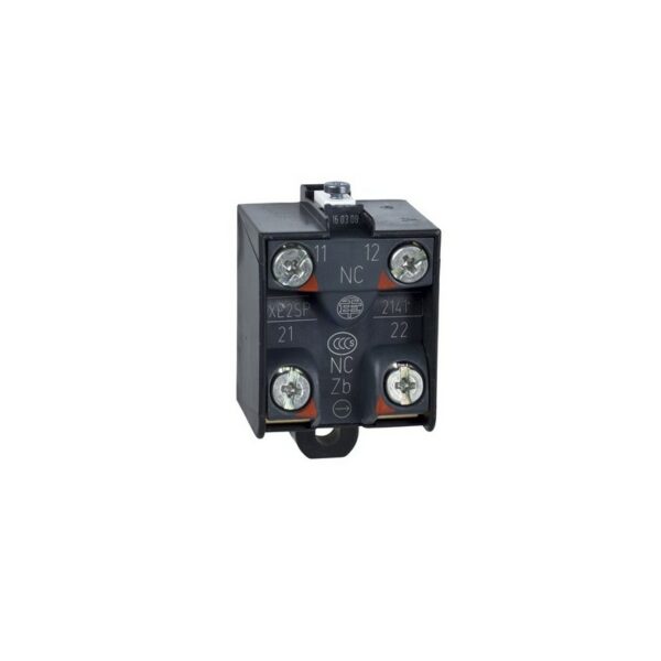 SCHNEIDER XE2SP2141 Ricambi elettrici e automazione