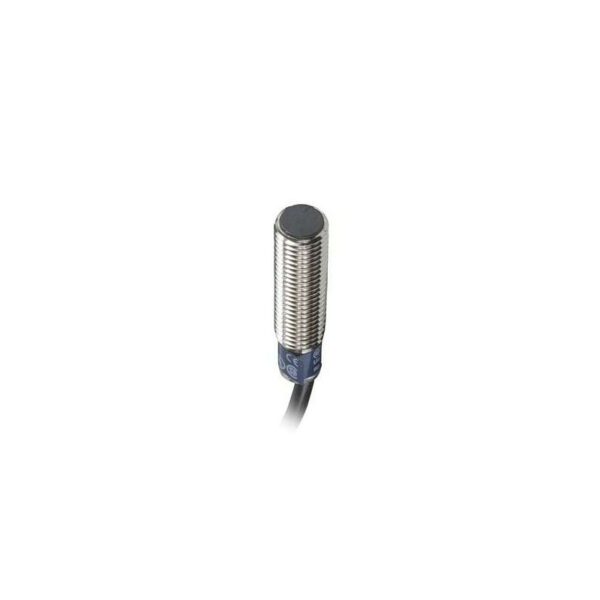 SCHNEIDER XS108B3PAL2 Ricambi elettrici e automazione