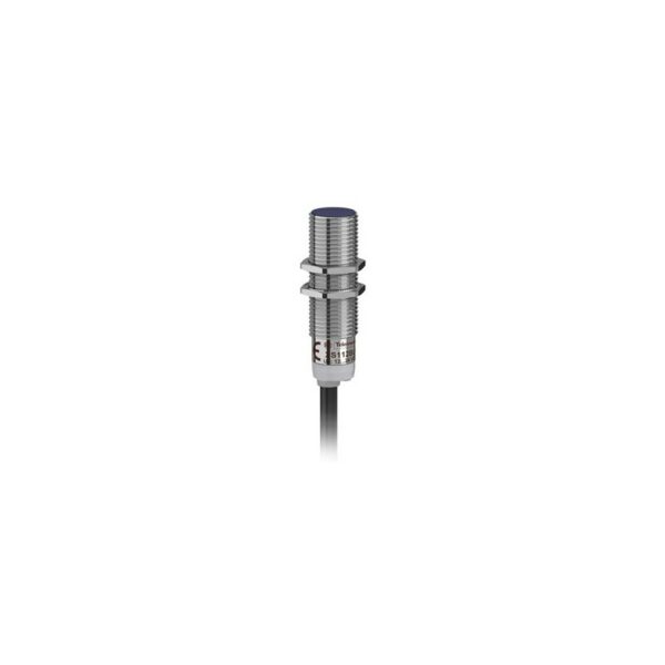 SCHNEIDER XS112B3PAL5 Ricambi elettrici e automazione