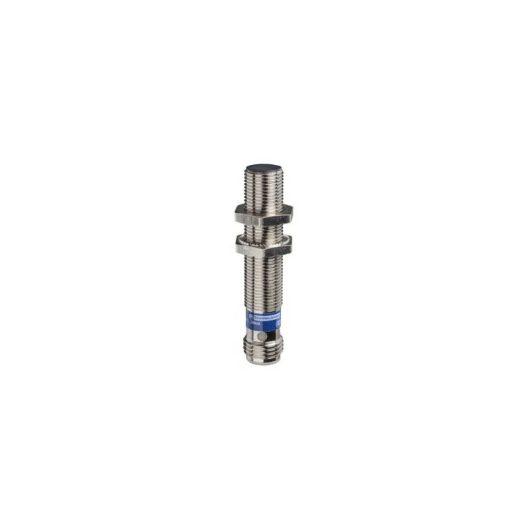 SCHNEIDER XS112B3PAM12 Ricambi elettrici e automazione