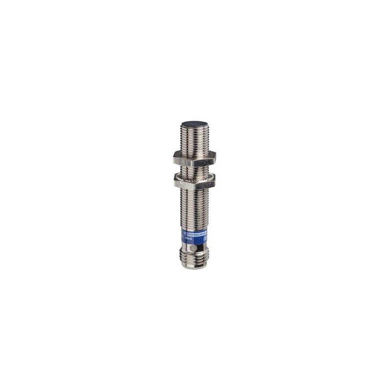 SCHNEIDER_XS112B3PAM12.jpg SCHNEIDER XS112B3PAM12 Ricambi elettrici e automazione