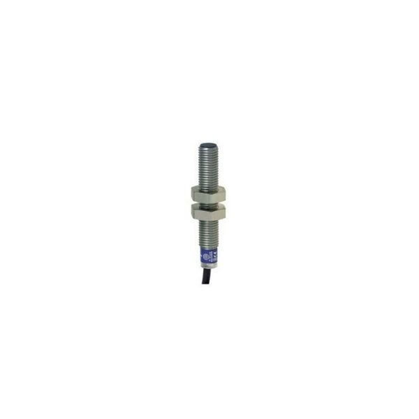 SCHNEIDER XS1M08PC410 Ricambi elettrici e automazione