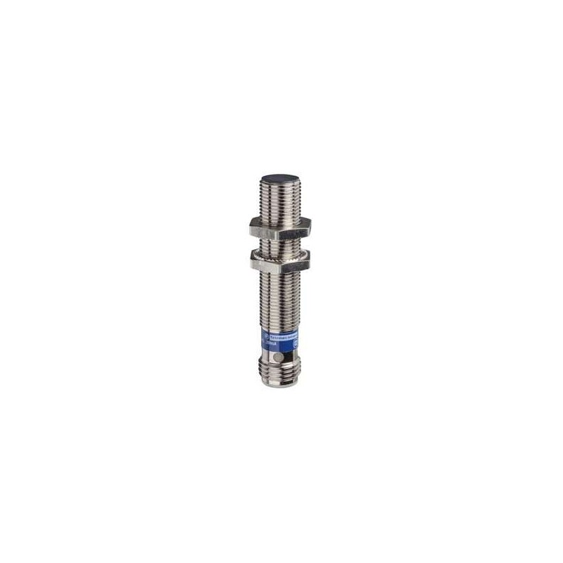 SCHNEIDER_XS512B1PAM12.jpg SCHNEIDER XS512B1PAM12 Ricambi elettrici e automazione