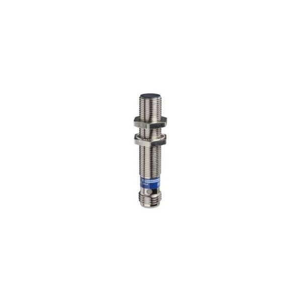 SCHNEIDER XS512B1PBM12 Ricambi elettrici e automazione