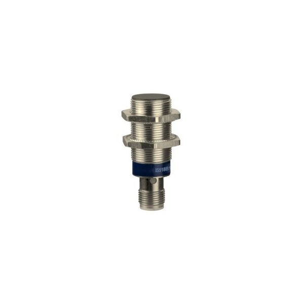 SCHNEIDER XS518B1DAM12 Ricambi elettrici e automazione