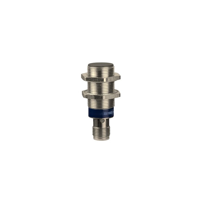 SCHNEIDER_XS518B1DAM12.jpg SCHNEIDER XS518B1DAM12 Ricambi elettrici e automazione