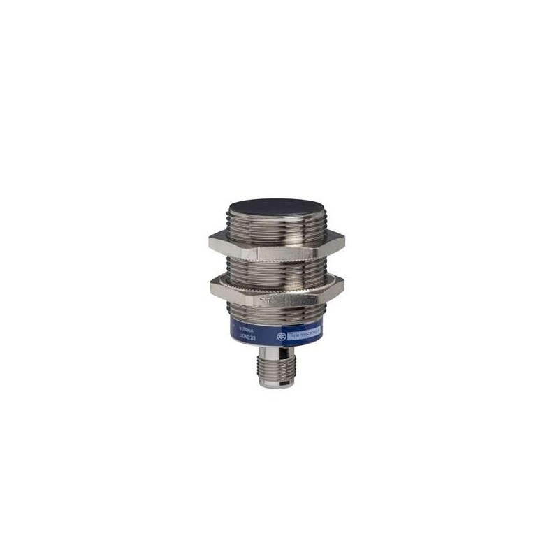 SCHNEIDER_XS530B1PAM12.jpg SCHNEIDER XS530B1PAM12 Ricambi elettrici e automazione