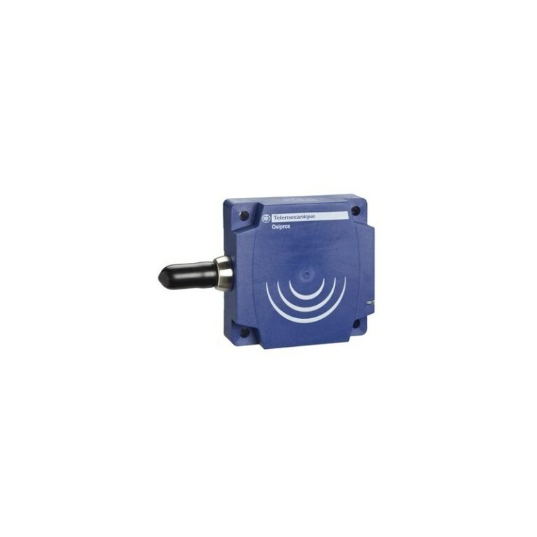 SCHNEIDER XS7D1A1PAM12 Ricambi elettrici e automazione