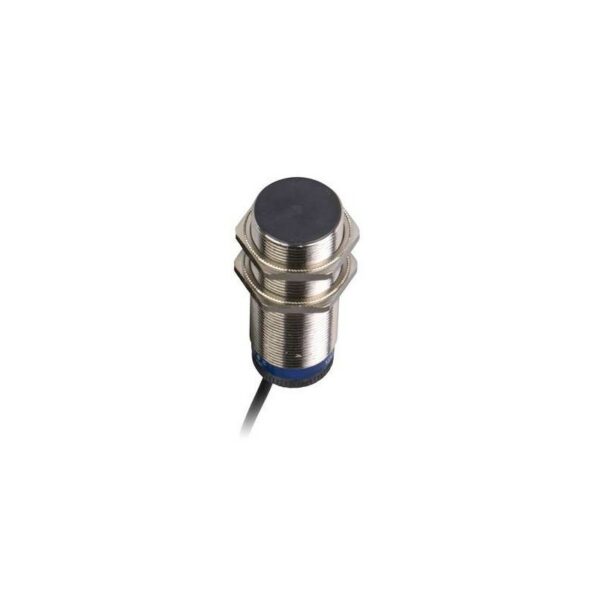SCHNEIDER XSAV11373 Ricambi elettrici e automazione