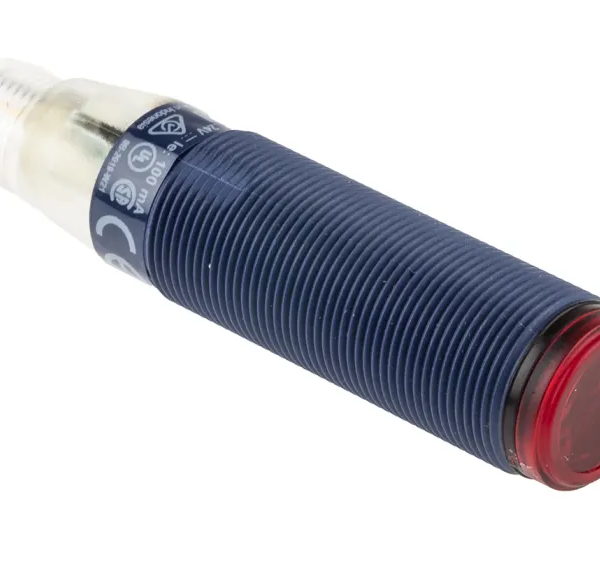 SCHNEIDER XUB0APSNM12 Ricambi elettrici e automazione