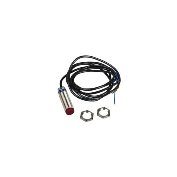 SCHNEIDER XUBTANSNL2 Ricambi elettrici e automazione
