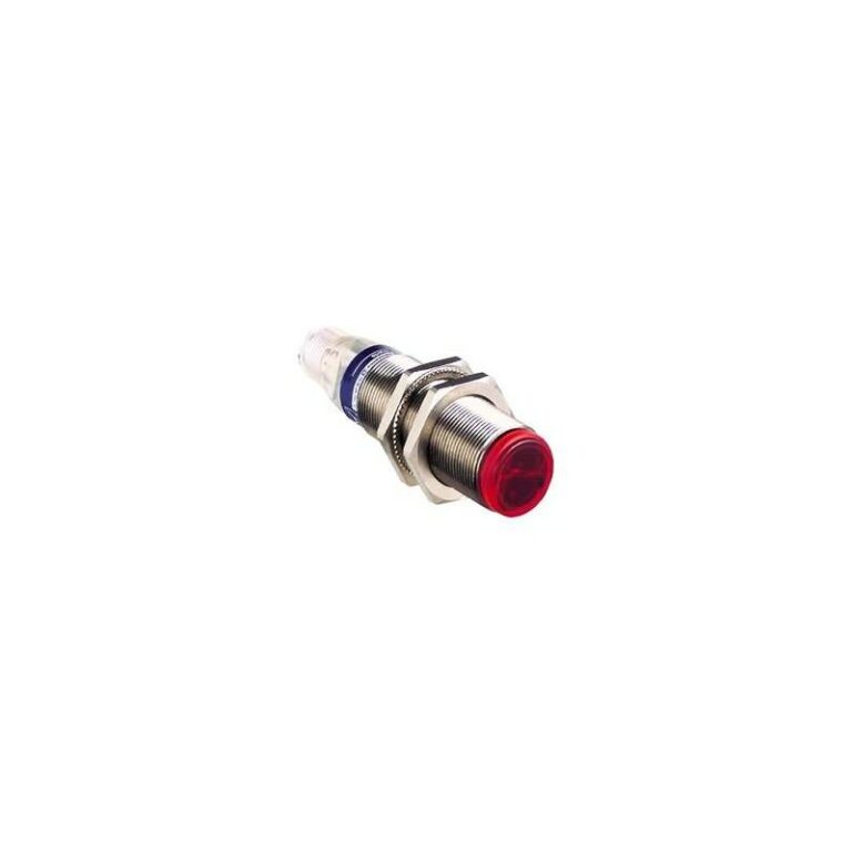 SCHNEIDER XUBTSPSNM12 Ricambi elettrici e automazione